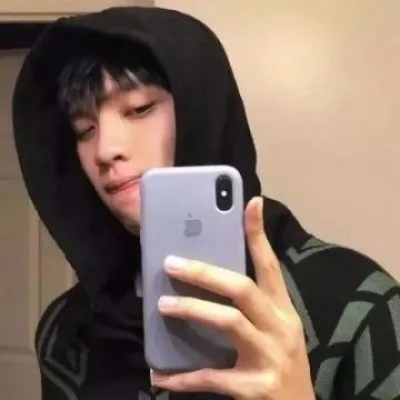 Furry插画光影处理兽圈社群